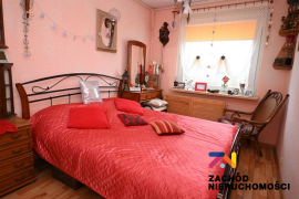 Komfortowe 5 pokoi-84,9 m2-Osiedle Piastowskie